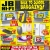 JB HI-FI最新打折图表！12月12日-12月24日！