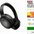 Bose QuietComfort SC套耳式耳机半价！现价$249！@ JB Hi-Fi