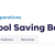 School Saving Bonus政策给学生资助$400！@ education.vic